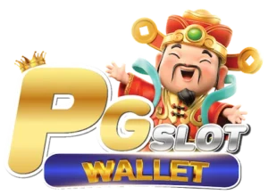 pg slot wallet